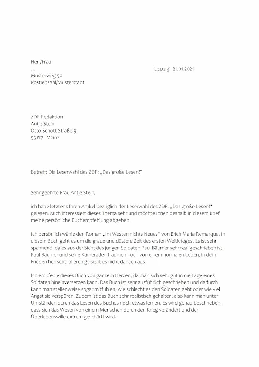 Kurzbiographie
Personenbezogene Daten
Name:
Künstlername:
Geboren:
Geburtsort:
Gestorben:
Sterbeort:
Wohnort:
Familie
Mutter:
Vater:
Ehepart