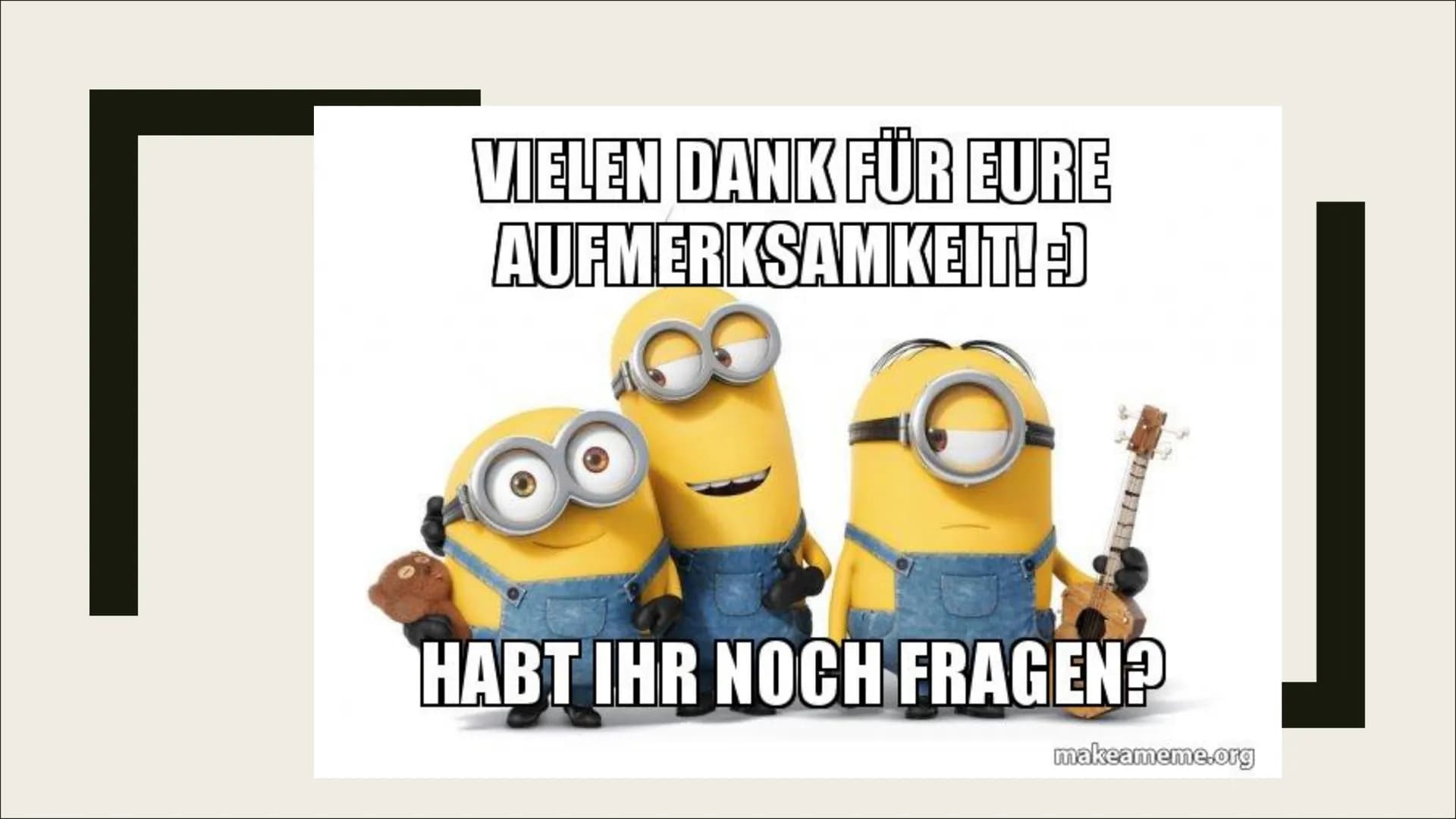 KOHLE Inhaltsverzeichnis:
■ Entstehung
Zusammensetzung
■ Gewinnung
■ Verwendung
Umweltproblematik
Lena Madau und Timo Weber
2 Entstehung:
To