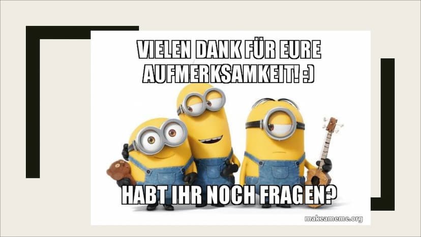 KOHLE Inhaltsverzeichnis:
■ Entstehung
Zusammensetzung
■ Gewinnung
■ Verwendung
Umweltproblematik
Lena Madau und Timo Weber
2 Entstehung:
To