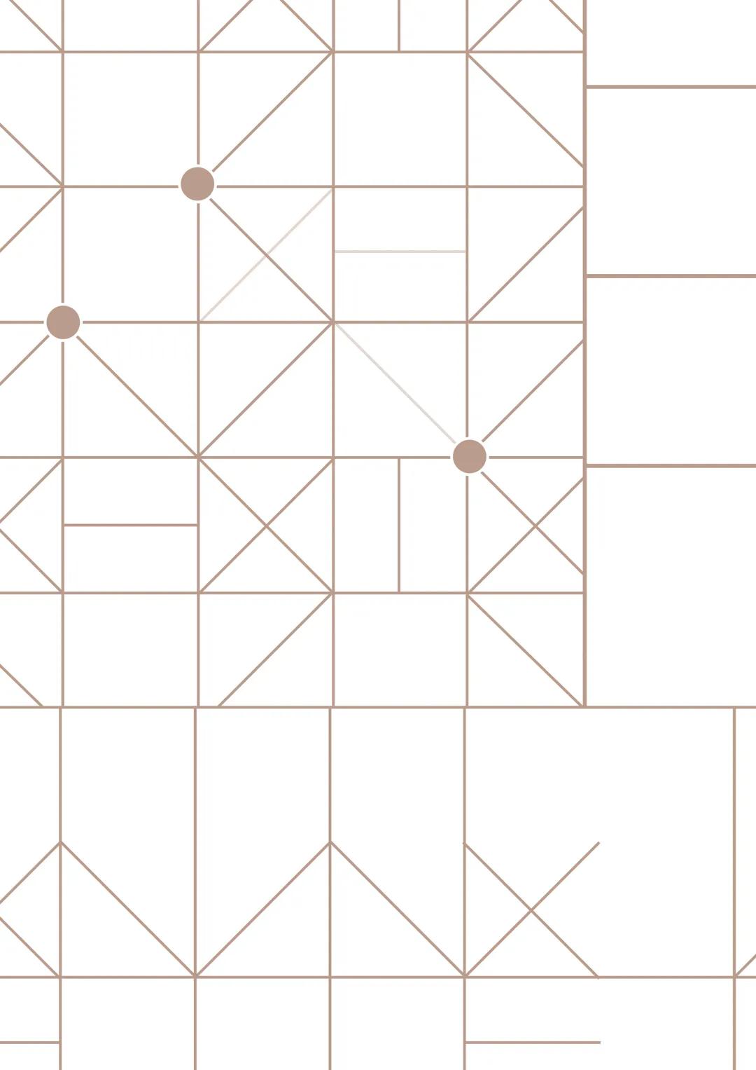  Verzeichnis:

Seite

1

2

3

4

5

6

7

8

9

10

11

12

13

14
 Textformen

Summary

Introduction
- Who is the author?
- What is the ti