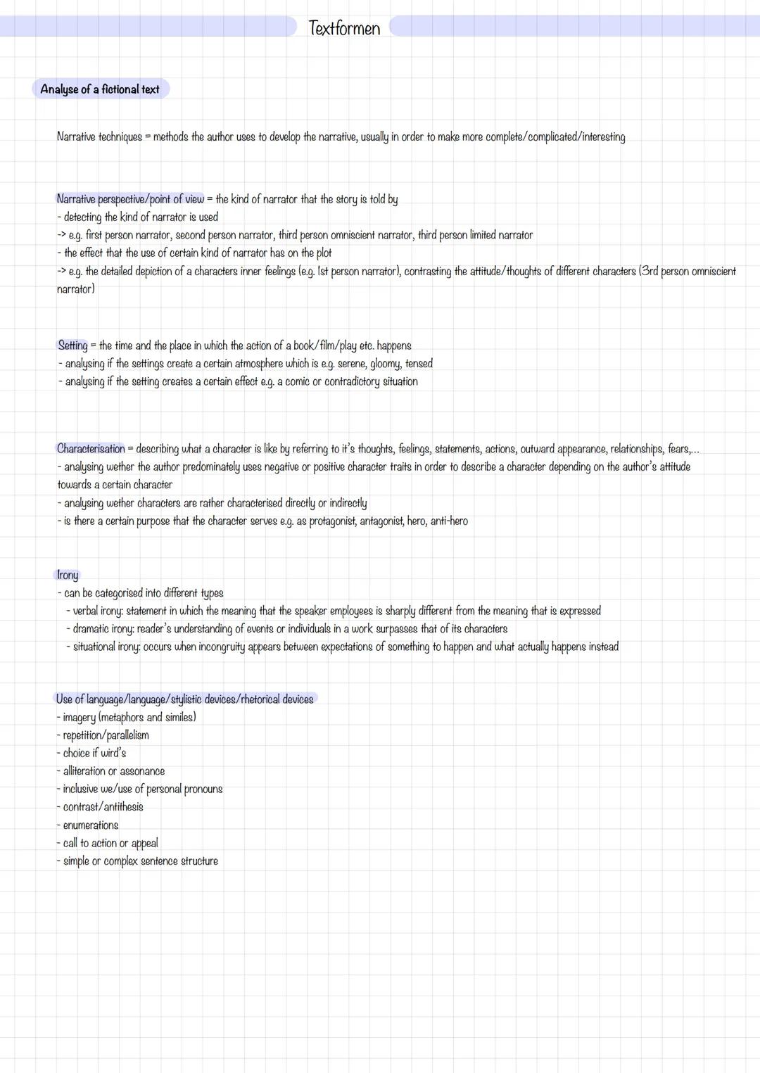  Verzeichnis:

Seite

1

2

3

4

5

6

7

8

9

10

11

12

13

14
 Textformen

Summary

Introduction
- Who is the author?
- What is the ti