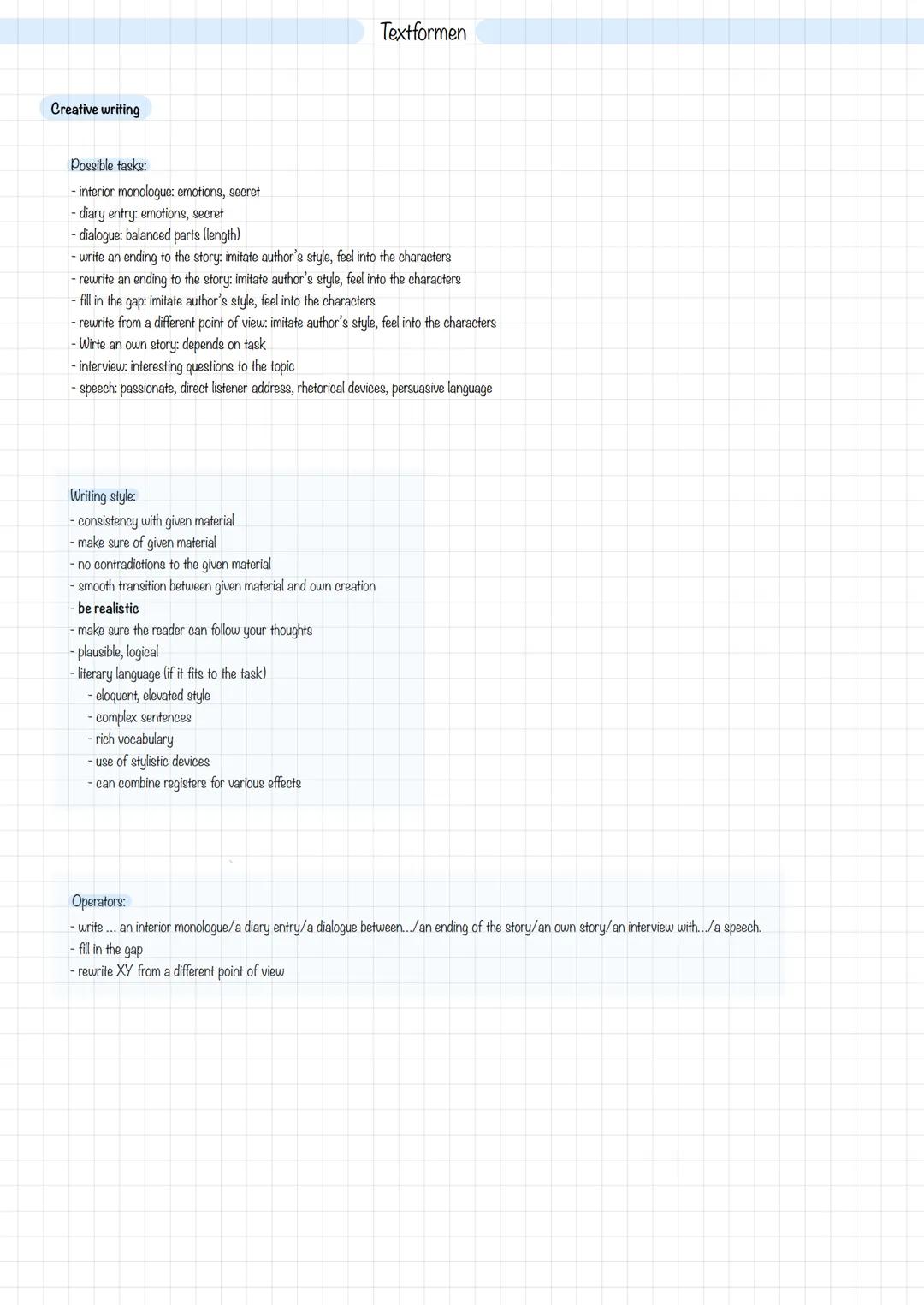  Verzeichnis:

Seite

1

2

3

4

5

6

7

8

9

10

11

12

13

14
 Textformen

Summary

Introduction
- Who is the author?
- What is the ti