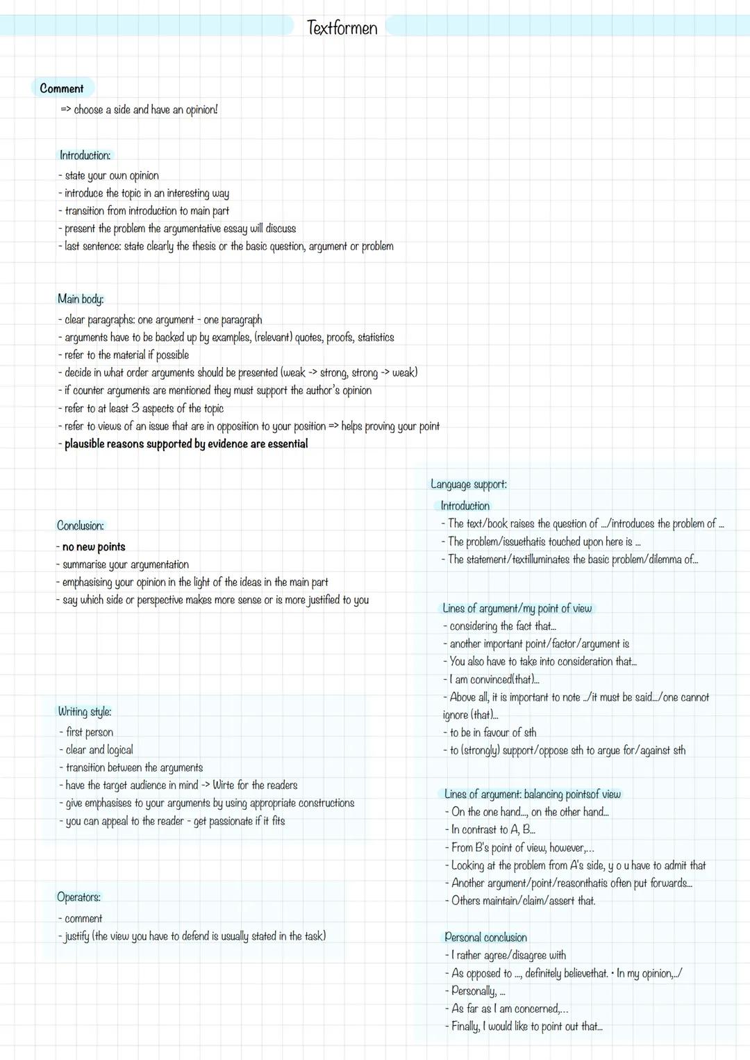  Verzeichnis:

Seite

1

2

3

4

5

6

7

8

9

10

11

12

13

14
 Textformen

Summary

Introduction
- Who is the author?
- What is the ti