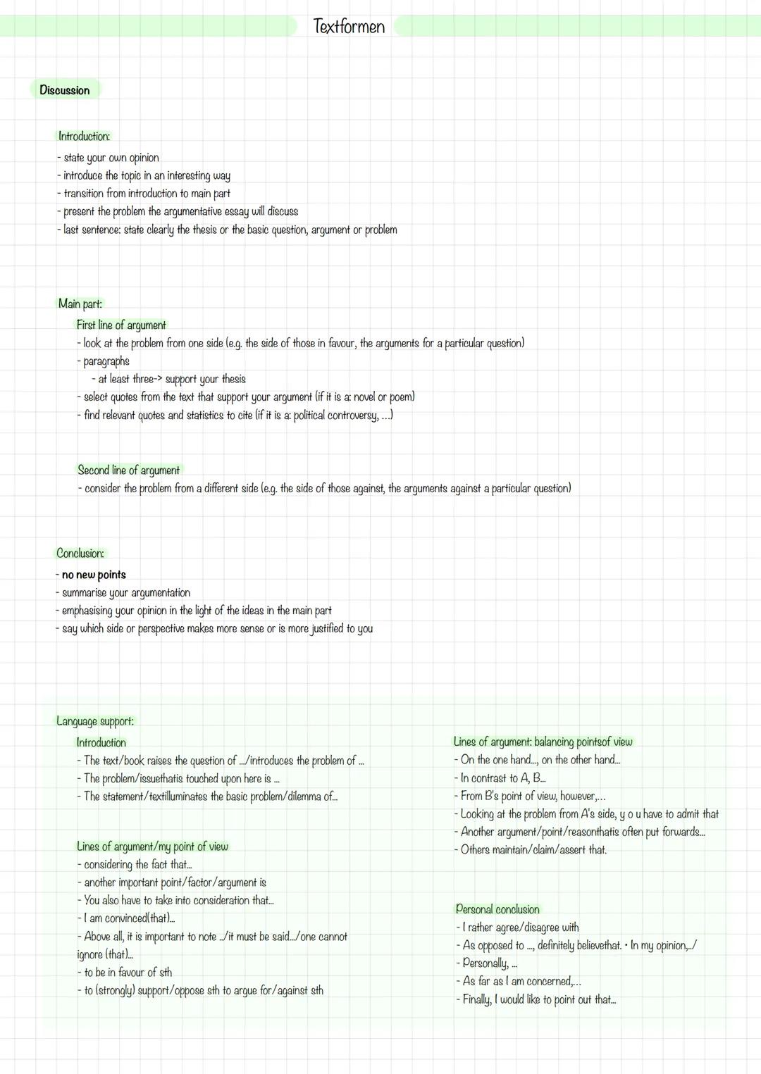  Verzeichnis:

Seite

1

2

3

4

5

6

7

8

9

10

11

12

13

14
 Textformen

Summary

Introduction
- Who is the author?
- What is the ti