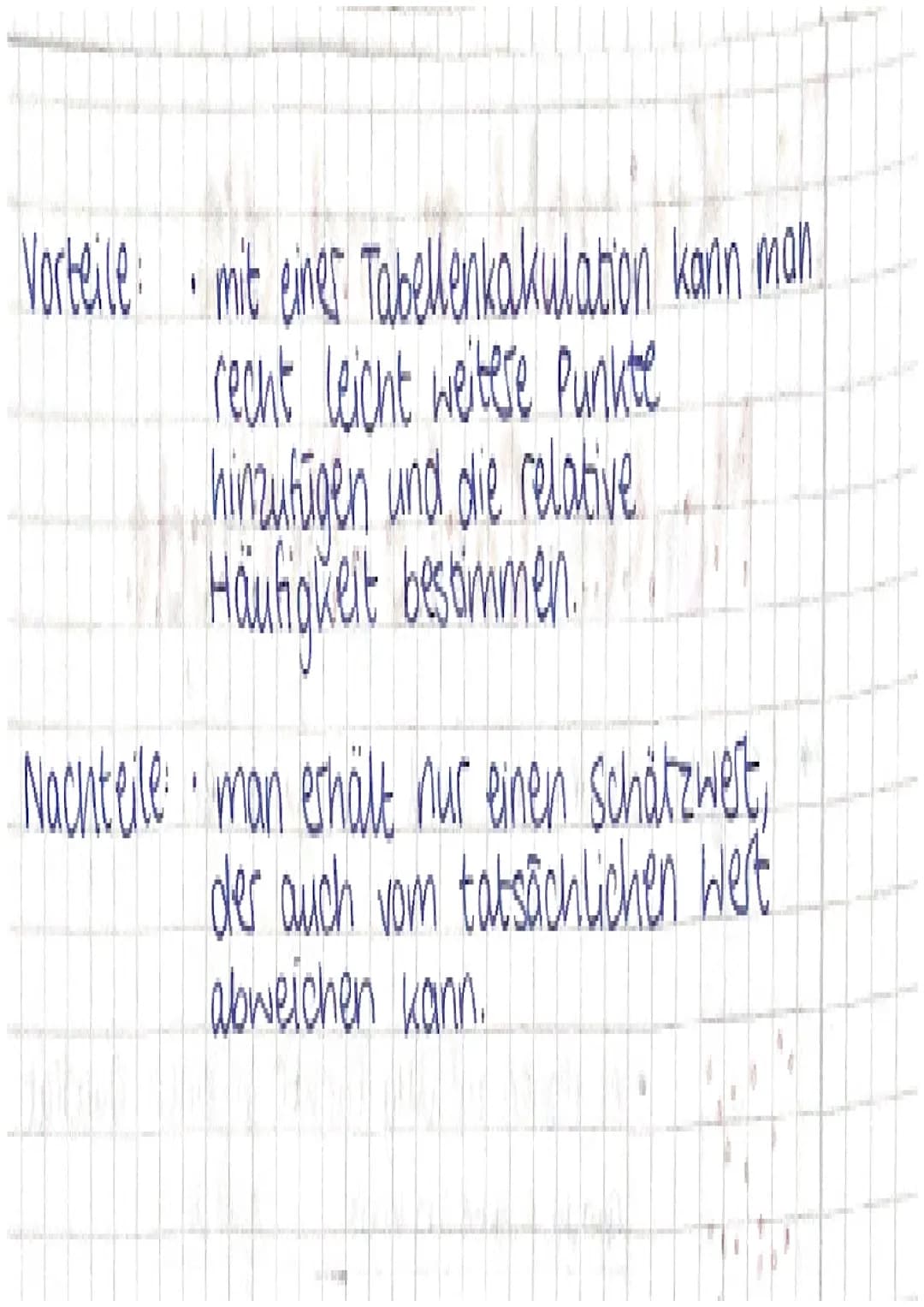 Die Kreiszahl π und die
Montes-Carlo-Methode
Es geht darum die zahl π anzunähren.
- es regnen zufällig Punkte in einem Quadrat
Anzahl Punkte
