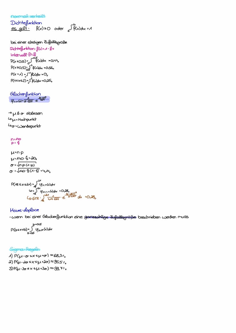 03.05.2023
mathe MOTHE LK
ek
Funktionen und Analysis
-Funktionen als mathematische Modelle
-Fortführung der Differentialrechnung
↳>Behandlun