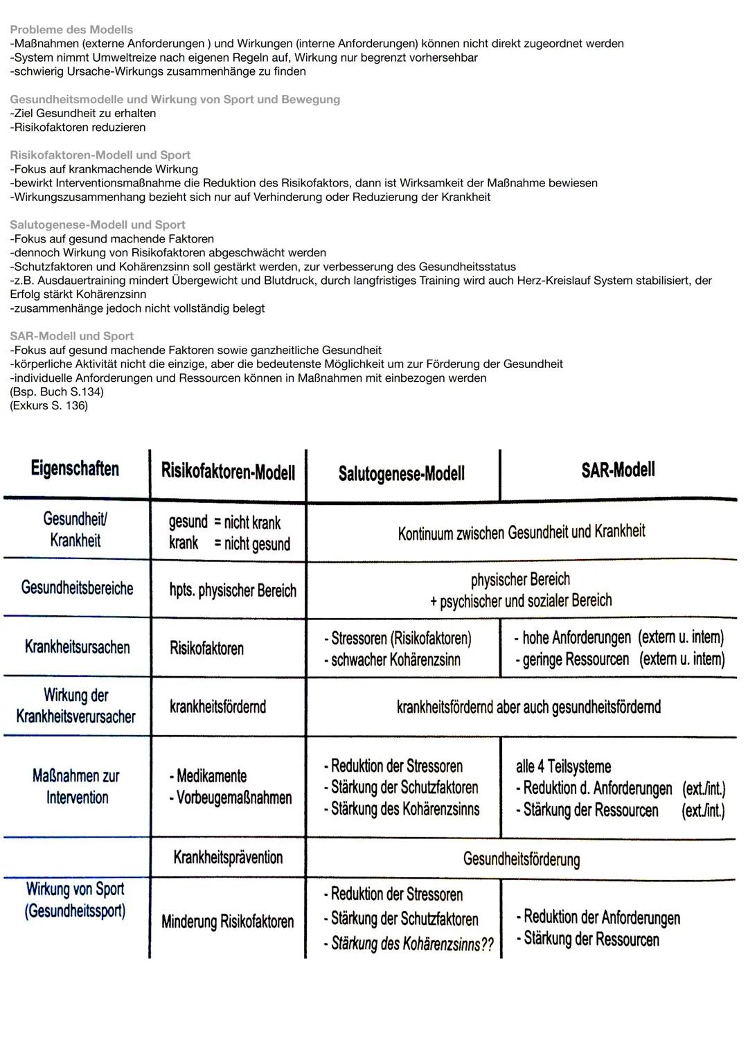 Koordination
-zusammenspiel von Zentralnervensystem und Skelettmuskulatur (Neuromuskuläres System)

Koordinative Fähigkeiten
-Steuerungs- un