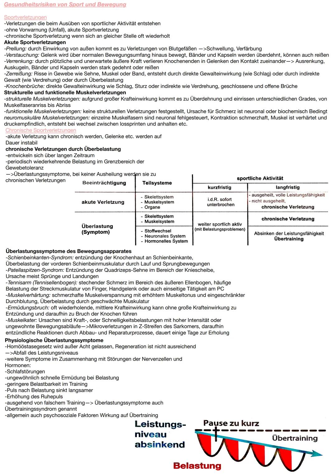 Koordination
-zusammenspiel von Zentralnervensystem und Skelettmuskulatur (Neuromuskuläres System)

Koordinative Fähigkeiten
-Steuerungs- un