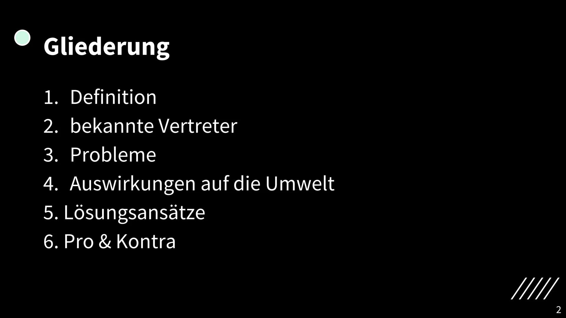 # FAST
# FASHION
MARLENE PFÄFFLE 9/2

1 - Gliederung

1. Definition
2. bekannte Vertreter
3. Probleme
4. Auswirkungen auf die Umwelt
5. Lösu