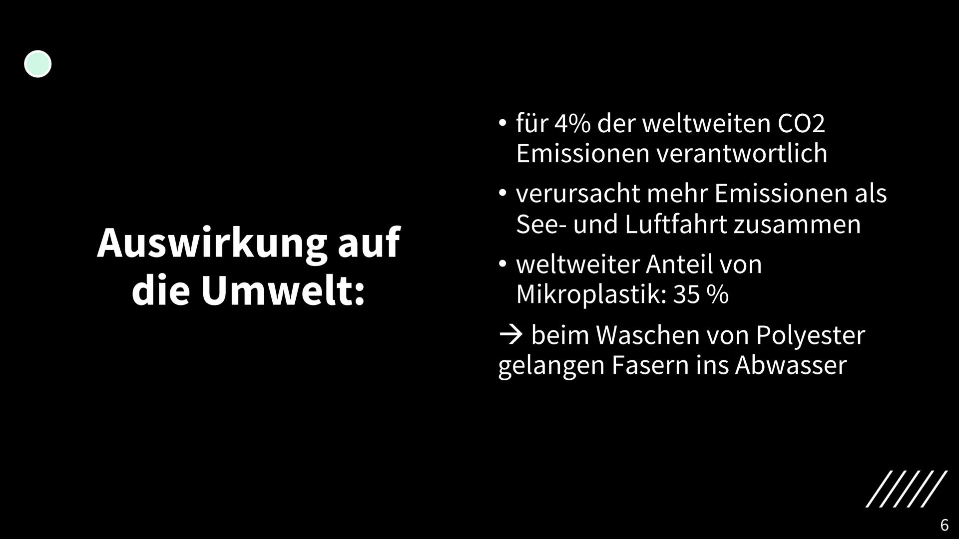 # FAST
# FASHION
MARLENE PFÄFFLE 9/2

1 - Gliederung

1. Definition
2. bekannte Vertreter
3. Probleme
4. Auswirkungen auf die Umwelt
5. Lösu