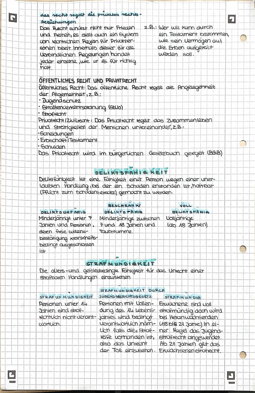 IG
PB
Grundlechle
• Menschenwürde (Art. 1)
Fleiheit der Person (Art. 2)
Gleichheit vor dem Gesetz (Art.3)
Glaubensfreiheit (Art. 4)
Meinungs