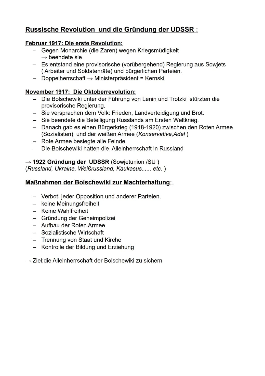 Q2
1914-1918: Der Erste Weltkrieg
Julikrise (Anlass):
Juni 1914 Ermordung des österreichischen Thronfolge durch einen
serbischen Nationalist
