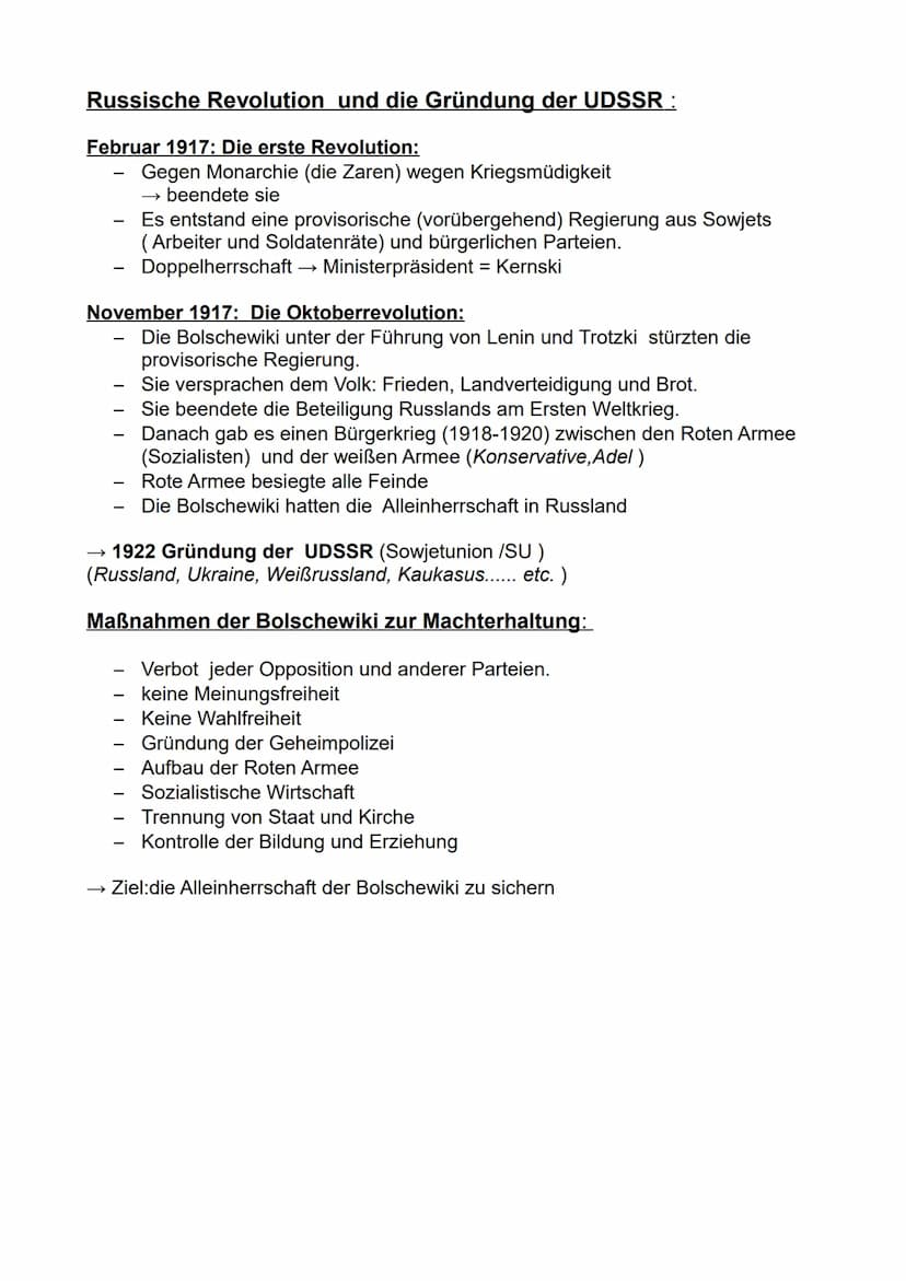 Q2
1914-1918: Der Erste Weltkrieg
Julikrise (Anlass):
Juni 1914 Ermordung des österreichischen Thronfolge durch einen
serbischen Nationalist