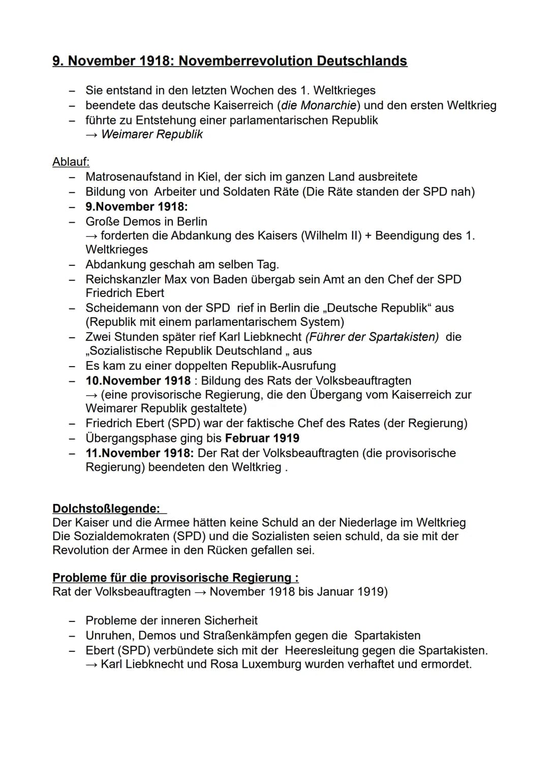 Q2
1914-1918: Der Erste Weltkrieg
Julikrise (Anlass):
Juni 1914 Ermordung des österreichischen Thronfolge durch einen
serbischen Nationalist