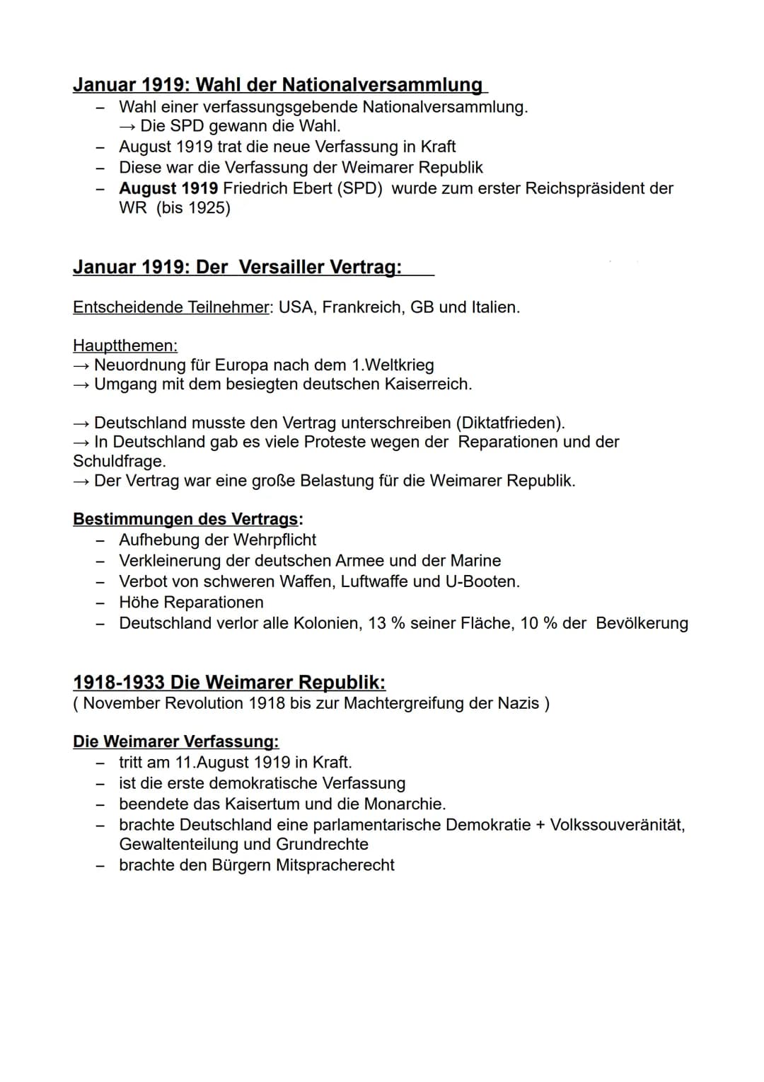 Q2
1914-1918: Der Erste Weltkrieg
Julikrise (Anlass):
Juni 1914 Ermordung des österreichischen Thronfolge durch einen
serbischen Nationalist