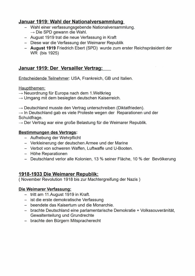 Q2
1914-1918: Der Erste Weltkrieg
Julikrise (Anlass):
Juni 1914 Ermordung des österreichischen Thronfolge durch einen
serbischen Nationalist
