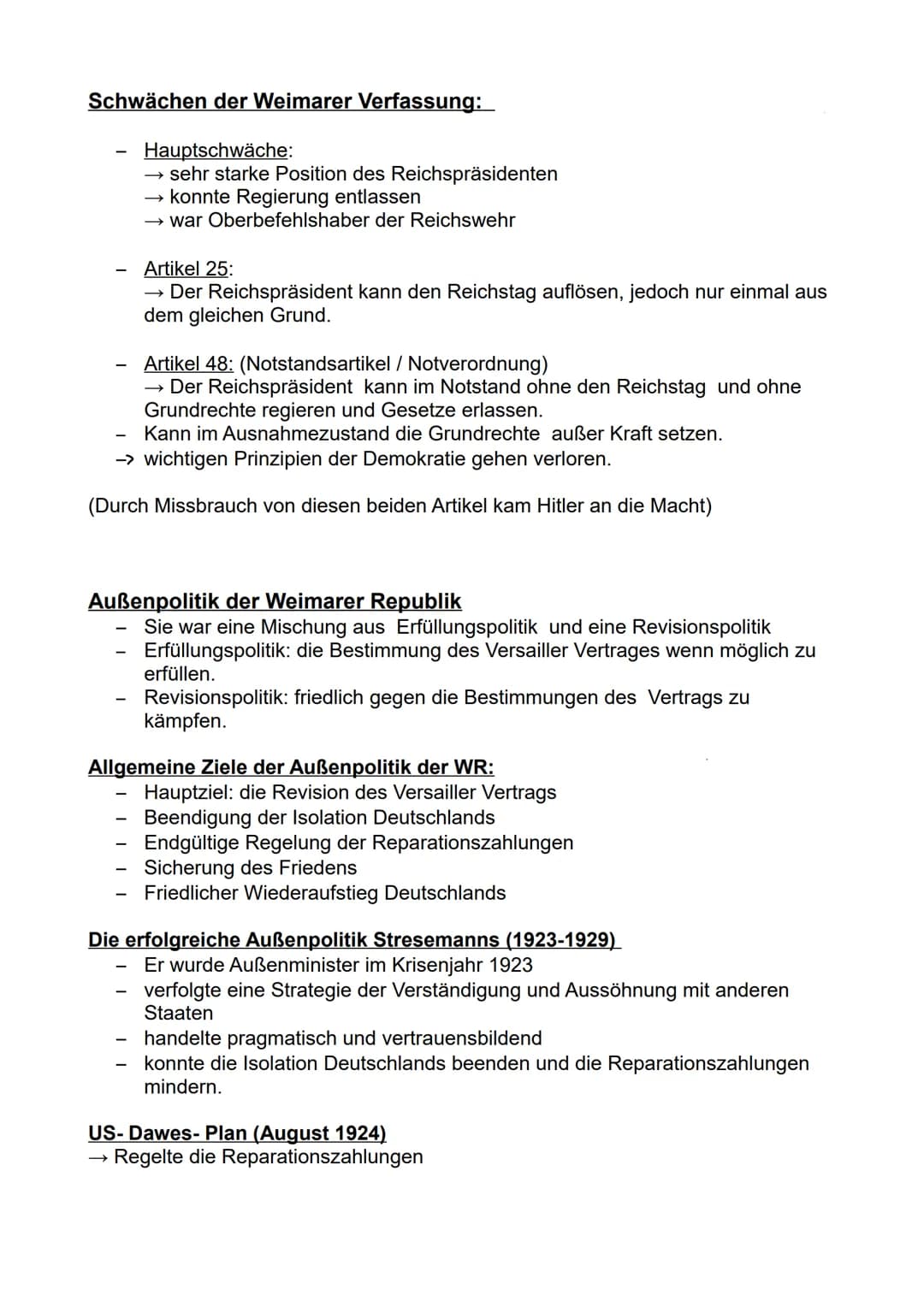 Q2
1914-1918: Der Erste Weltkrieg
Julikrise (Anlass):
Juni 1914 Ermordung des österreichischen Thronfolge durch einen
serbischen Nationalist