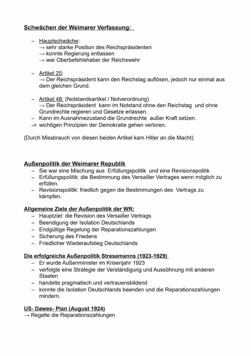 Q2
1914-1918: Der Erste Weltkrieg
Julikrise (Anlass):
Juni 1914 Ermordung des österreichischen Thronfolge durch einen
serbischen Nationalist