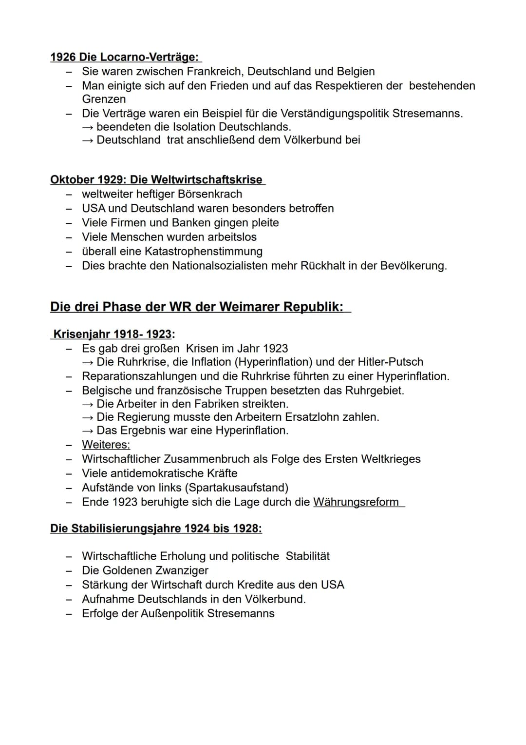 Q2
1914-1918: Der Erste Weltkrieg
Julikrise (Anlass):
Juni 1914 Ermordung des österreichischen Thronfolge durch einen
serbischen Nationalist