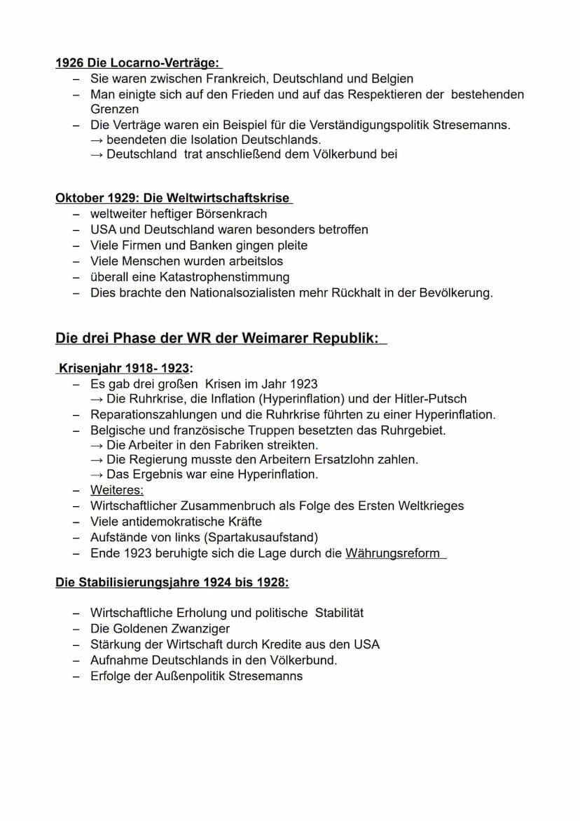 Q2
1914-1918: Der Erste Weltkrieg
Julikrise (Anlass):
Juni 1914 Ermordung des österreichischen Thronfolge durch einen
serbischen Nationalist
