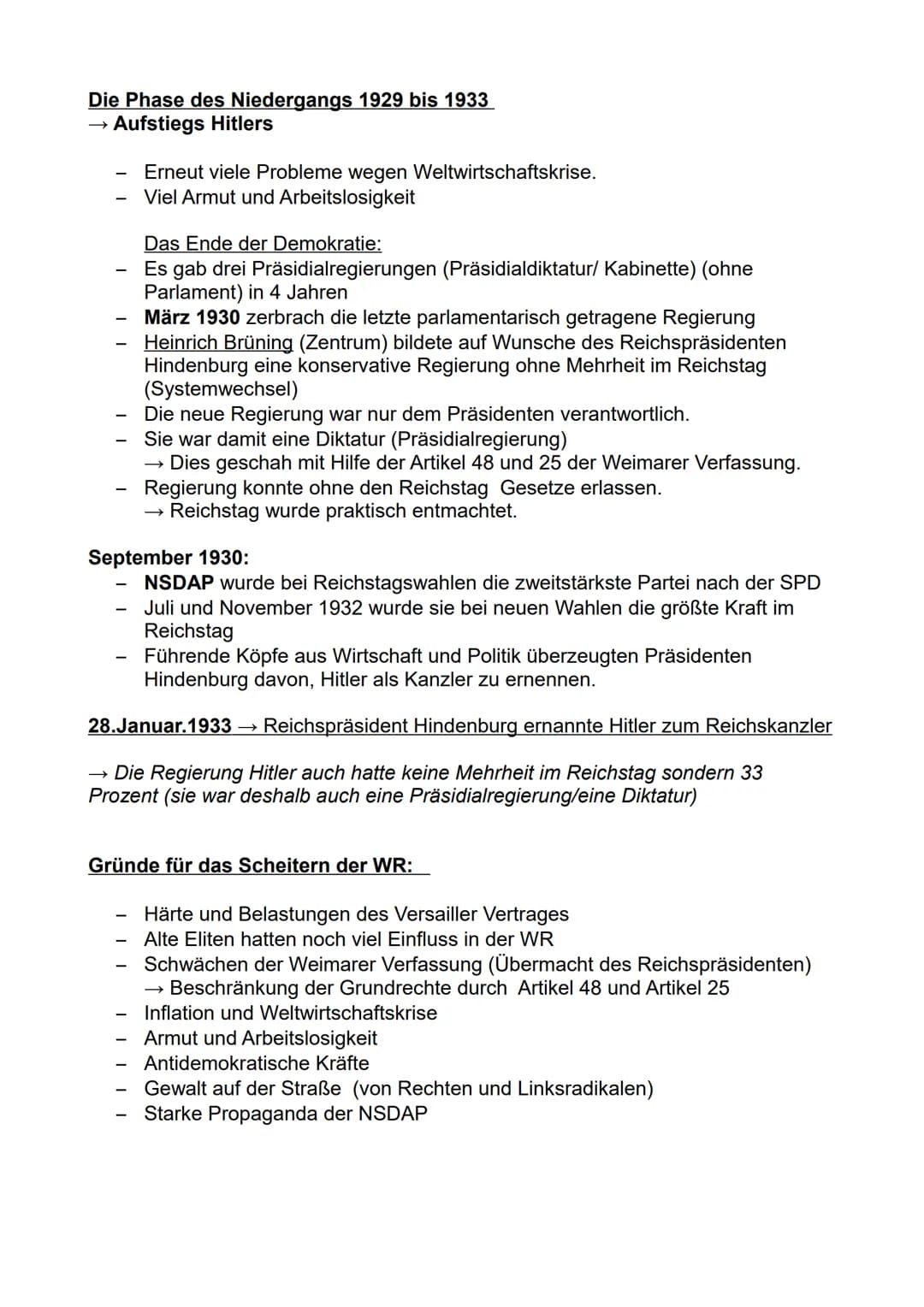 Q2
1914-1918: Der Erste Weltkrieg
Julikrise (Anlass):
Juni 1914 Ermordung des österreichischen Thronfolge durch einen
serbischen Nationalist