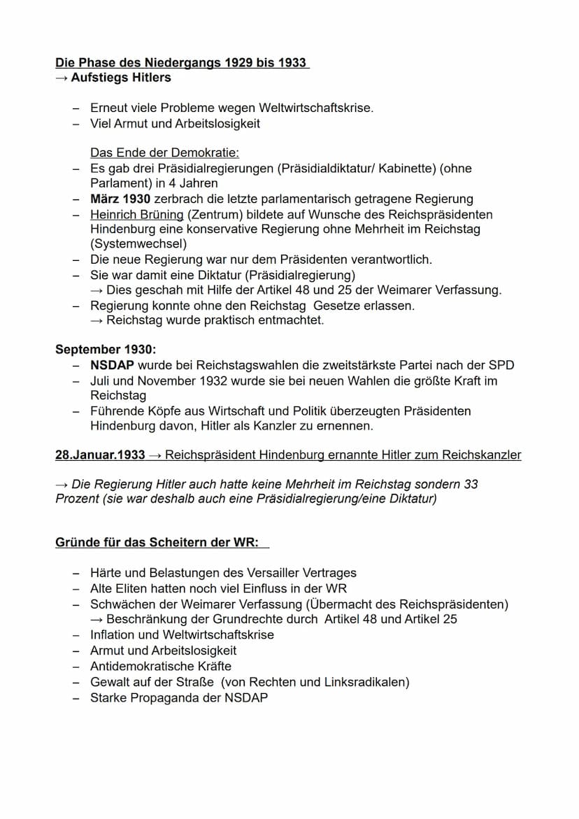 Q2
1914-1918: Der Erste Weltkrieg
Julikrise (Anlass):
Juni 1914 Ermordung des österreichischen Thronfolge durch einen
serbischen Nationalist