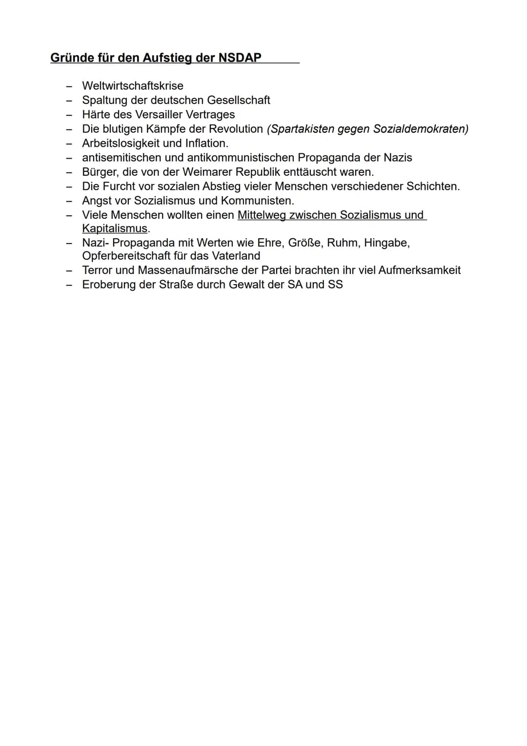 Q2
1914-1918: Der Erste Weltkrieg
Julikrise (Anlass):
Juni 1914 Ermordung des österreichischen Thronfolge durch einen
serbischen Nationalist