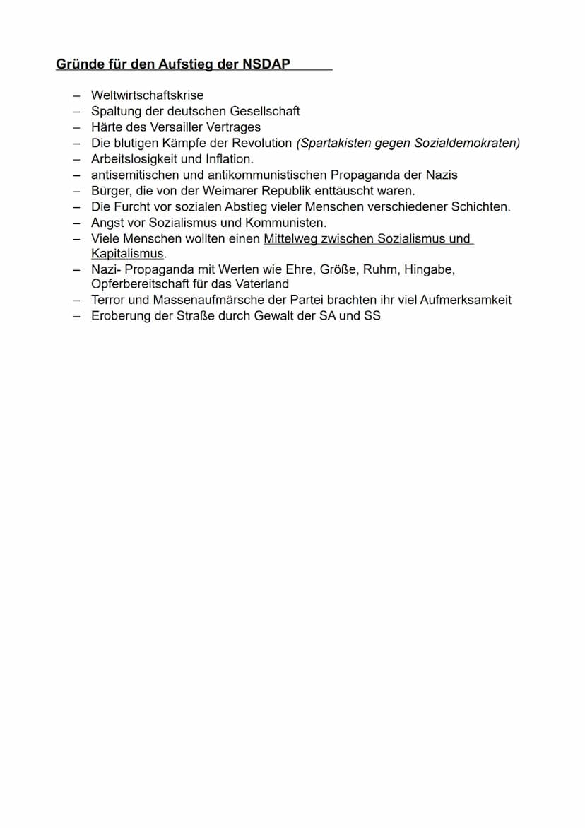 Q2
1914-1918: Der Erste Weltkrieg
Julikrise (Anlass):
Juni 1914 Ermordung des österreichischen Thronfolge durch einen
serbischen Nationalist