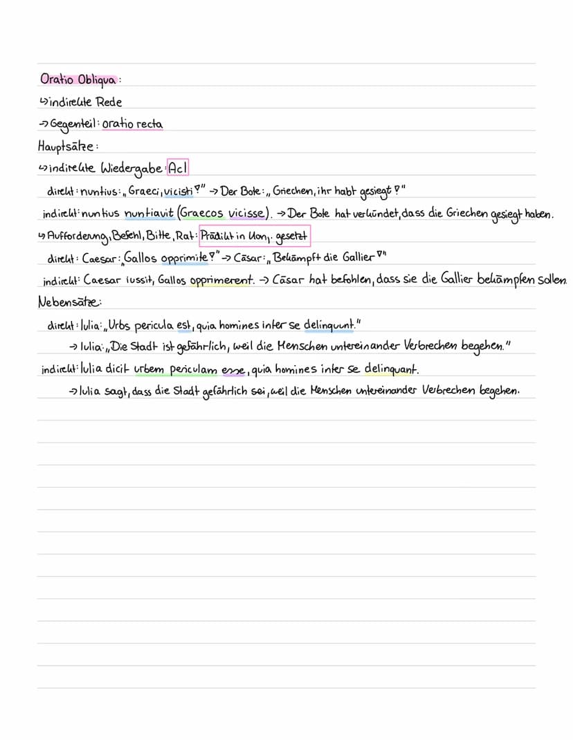 Lateinklausur Casar S3:
Pronomina:
is, ea, id (dieser, diese, dieses)
Sg
is
eius
el
eum
eo
idem
eiusdem
eidem
eundem
eodem
idem, eadem, idem