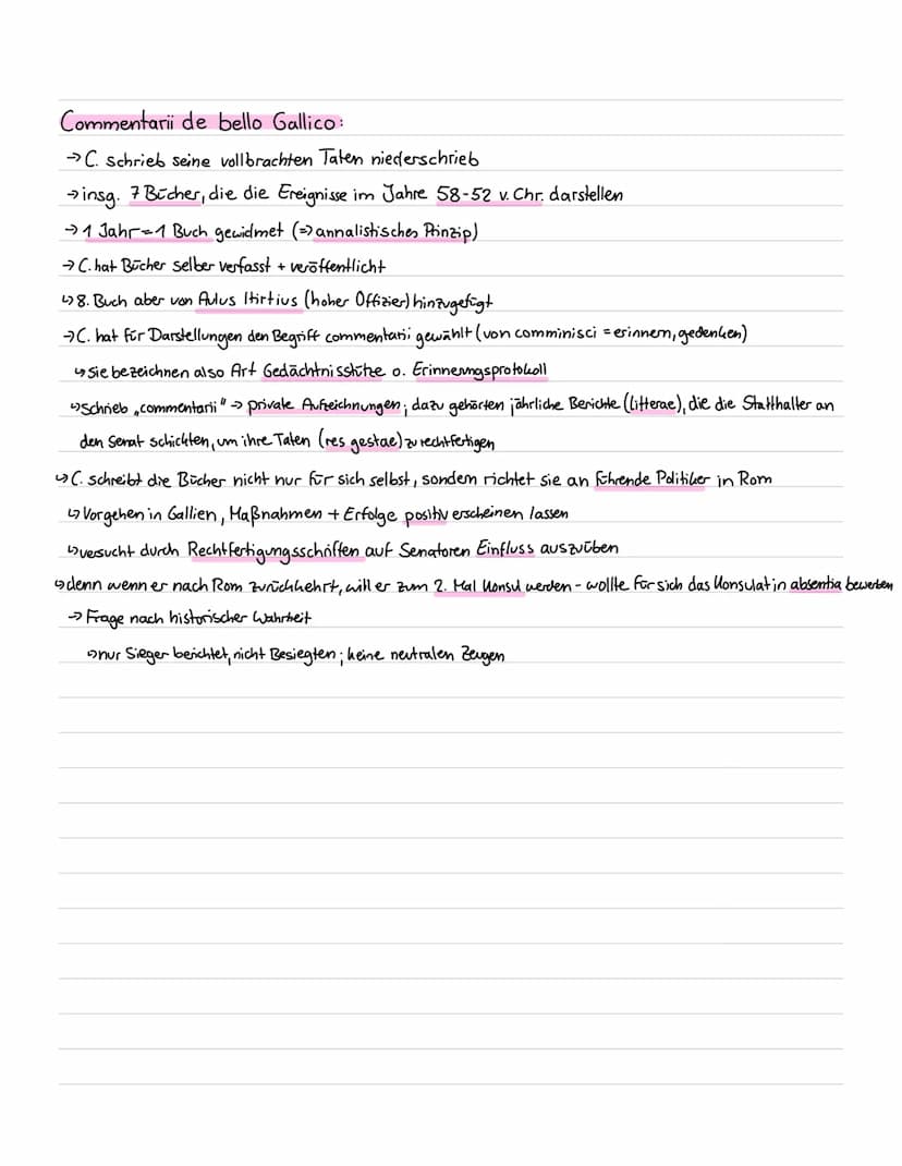 Lateinklausur Casar S3:
Pronomina:
is, ea, id (dieser, diese, dieses)
Sg
is
eius
el
eum
eo
idem
eiusdem
eidem
eundem
eodem
idem, eadem, idem
