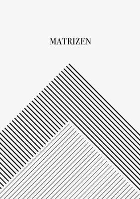 Know Matrizen thumbnail