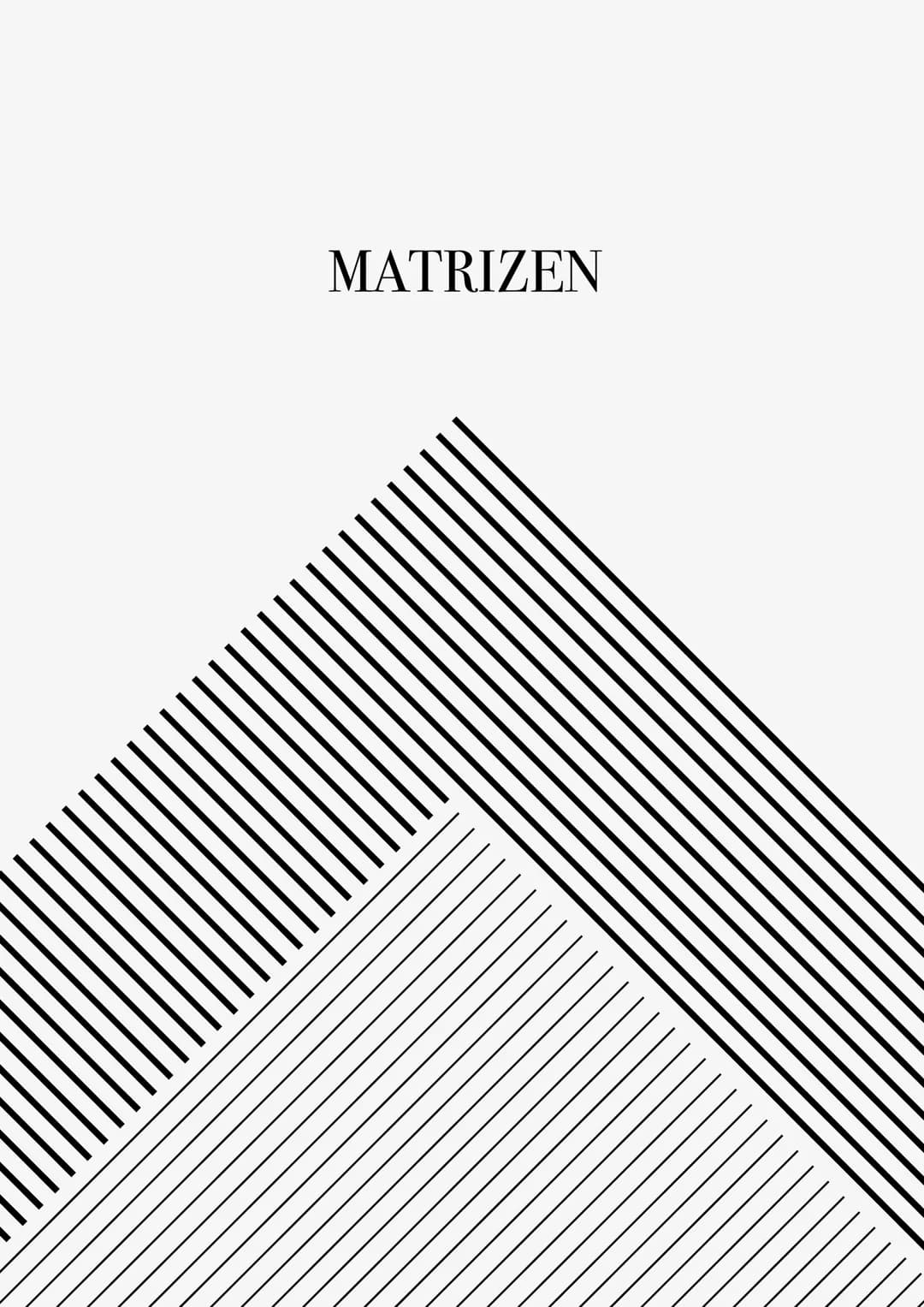 MATRIZEN LGS-
- in Madrixschreibweise
X₁ + 2X₂
2x₂
- 4x₁
٢٢٢
2
+
-umformen mit Gauß- verfahren für
-Gaußeverfahren
-4x3
X3
3
+ X3 = 10
3
•(-