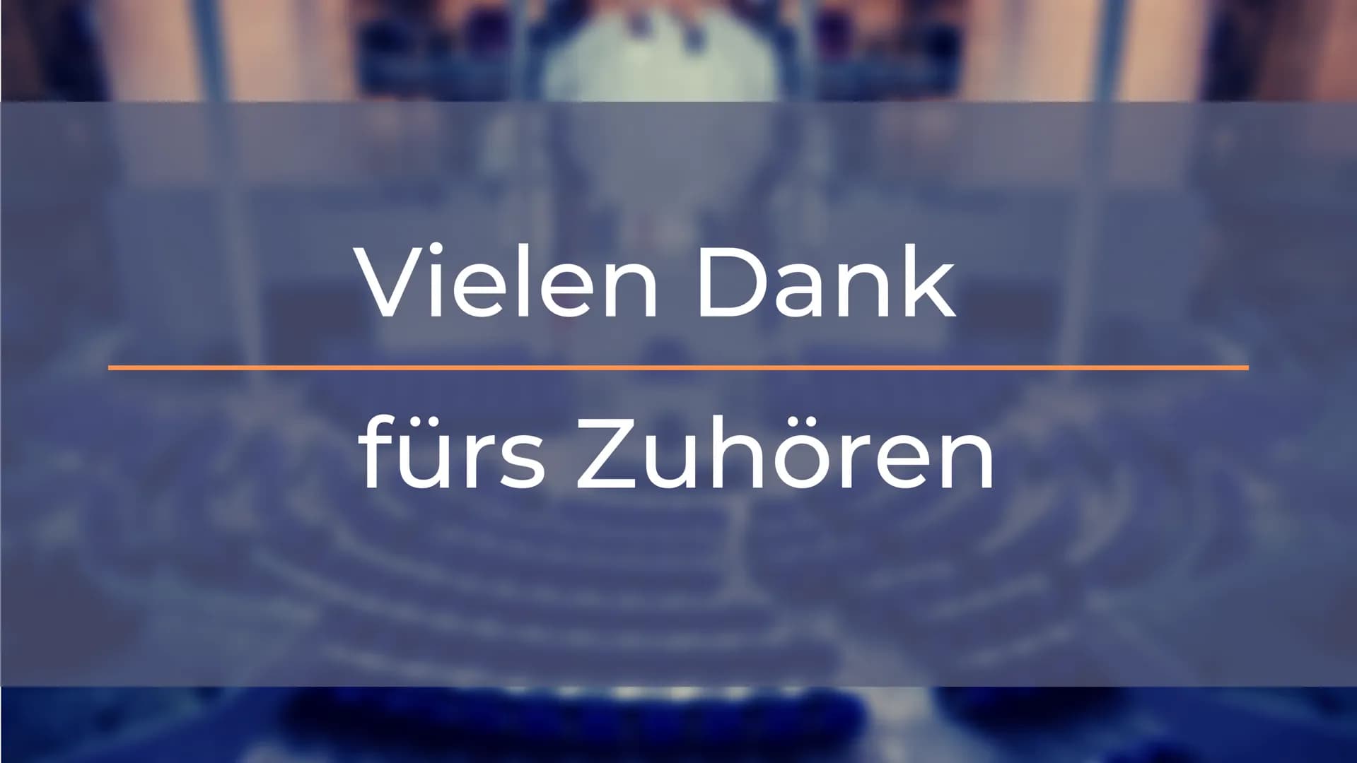 CDU & CSU
Die "größte" Partei Deutschlands VERLAUF
Was euch erwartet
Wer sind CDU & CSU?
Geschichte
Grundwerte
● Aktuelles
● Ziele
KAS Chris