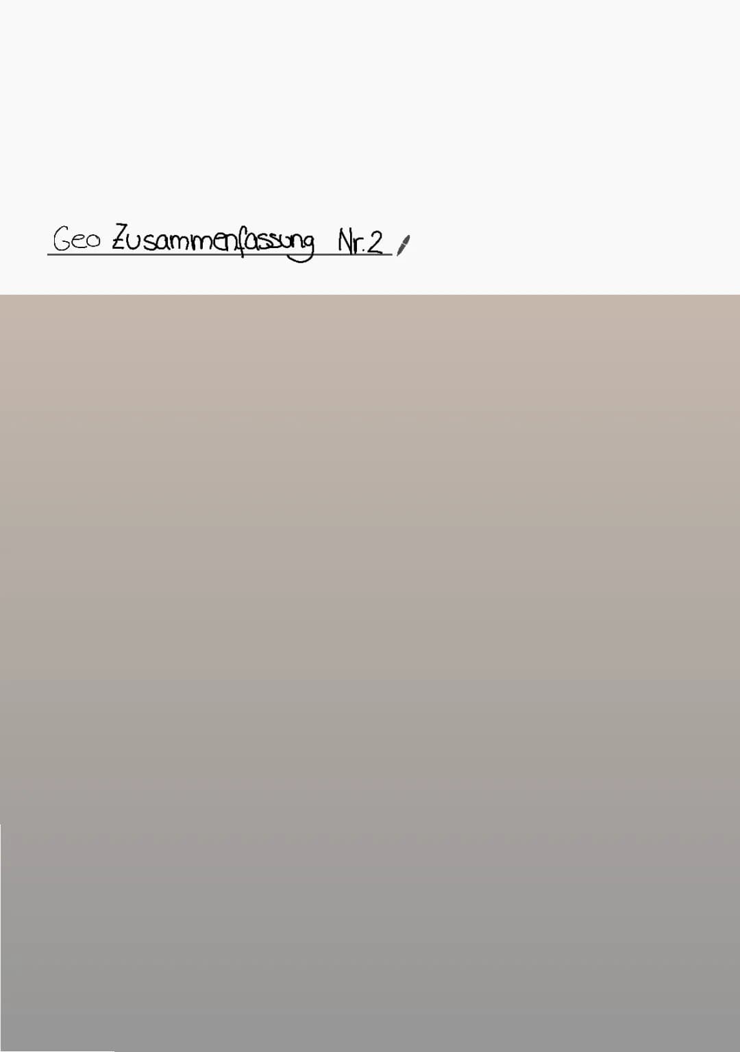 Verstädterungsrate: Was bedeutet sie in Entwicklungsländern und Industrieländern?