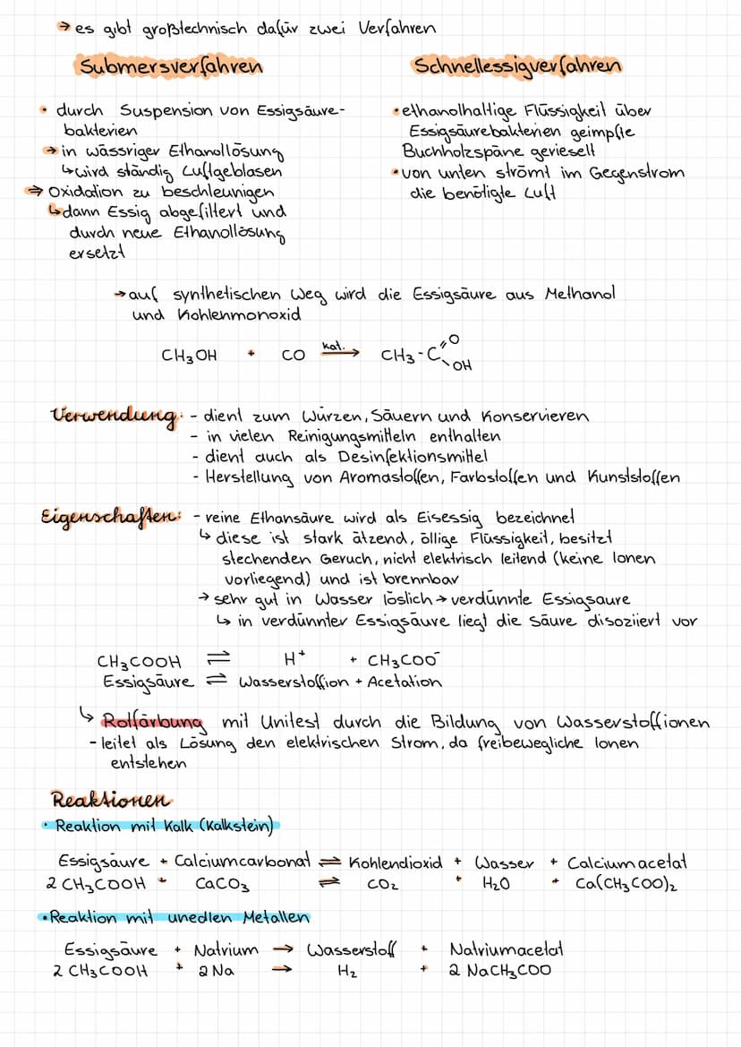 1. Wiederholung_
0
Bsp.:
Organische Chemie
anorganische Stoffe
alle Stoffe der nichtlebenden
Natur
Backpulver, Glas, Kupfer,
Gips, Kalk, Koc