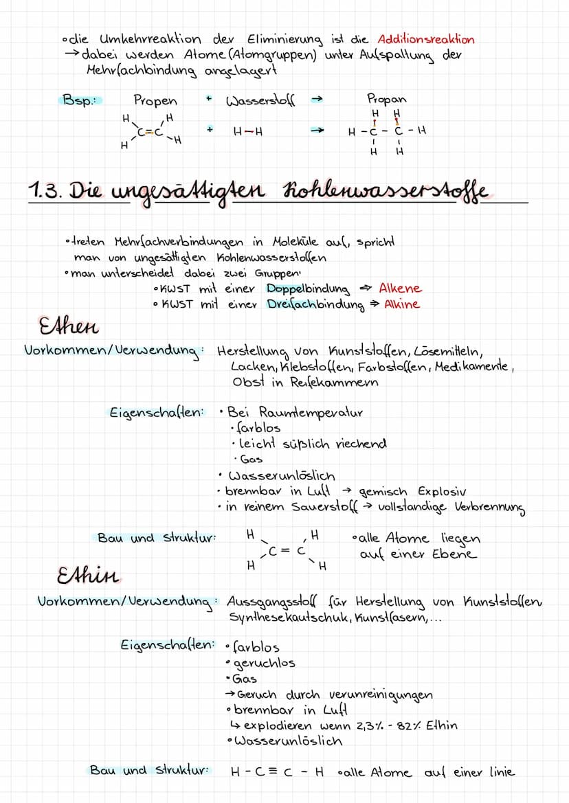 1. Wiederholung_
0
Bsp.:
Organische Chemie
anorganische Stoffe
alle Stoffe der nichtlebenden
Natur
Backpulver, Glas, Kupfer,
Gips, Kalk, Koc