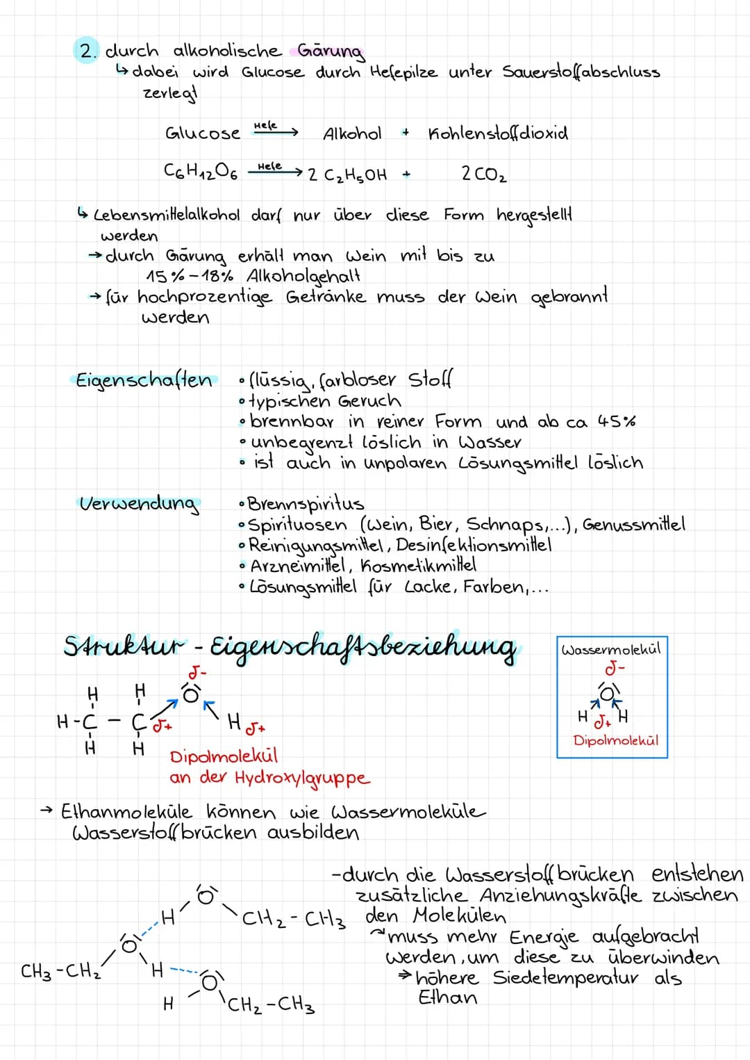 1. Wiederholung_
0
Bsp.:
Organische Chemie
anorganische Stoffe
alle Stoffe der nichtlebenden
Natur
Backpulver, Glas, Kupfer,
Gips, Kalk, Koc