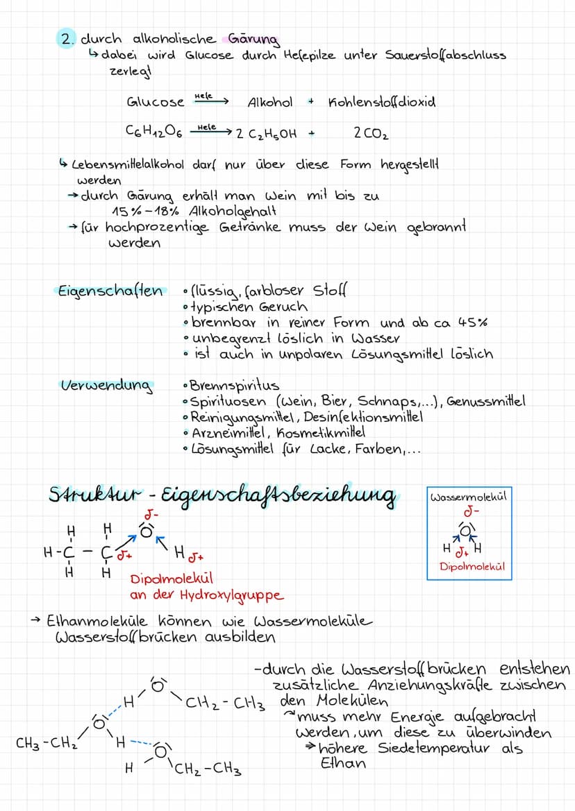 1. Wiederholung_
0
Bsp.:
Organische Chemie
anorganische Stoffe
alle Stoffe der nichtlebenden
Natur
Backpulver, Glas, Kupfer,
Gips, Kalk, Koc