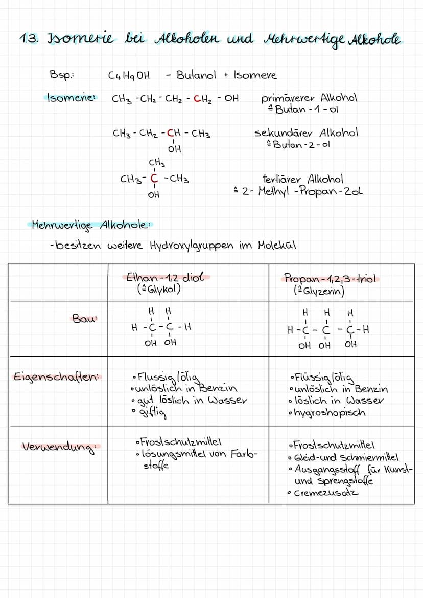 1. Wiederholung_
0
Bsp.:
Organische Chemie
anorganische Stoffe
alle Stoffe der nichtlebenden
Natur
Backpulver, Glas, Kupfer,
Gips, Kalk, Koc