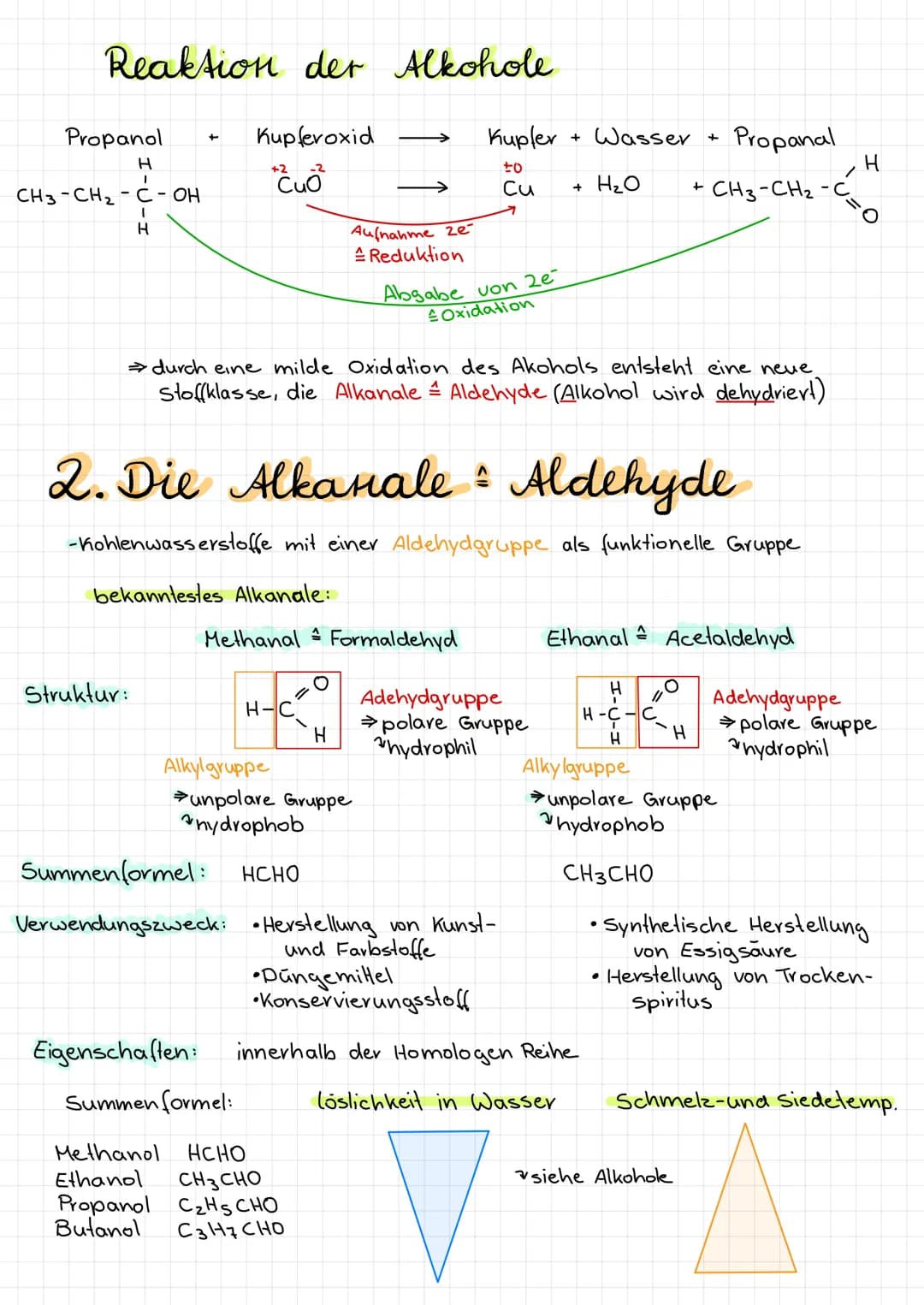 1. Wiederholung_
0
Bsp.:
Organische Chemie
anorganische Stoffe
alle Stoffe der nichtlebenden
Natur
Backpulver, Glas, Kupfer,
Gips, Kalk, Koc