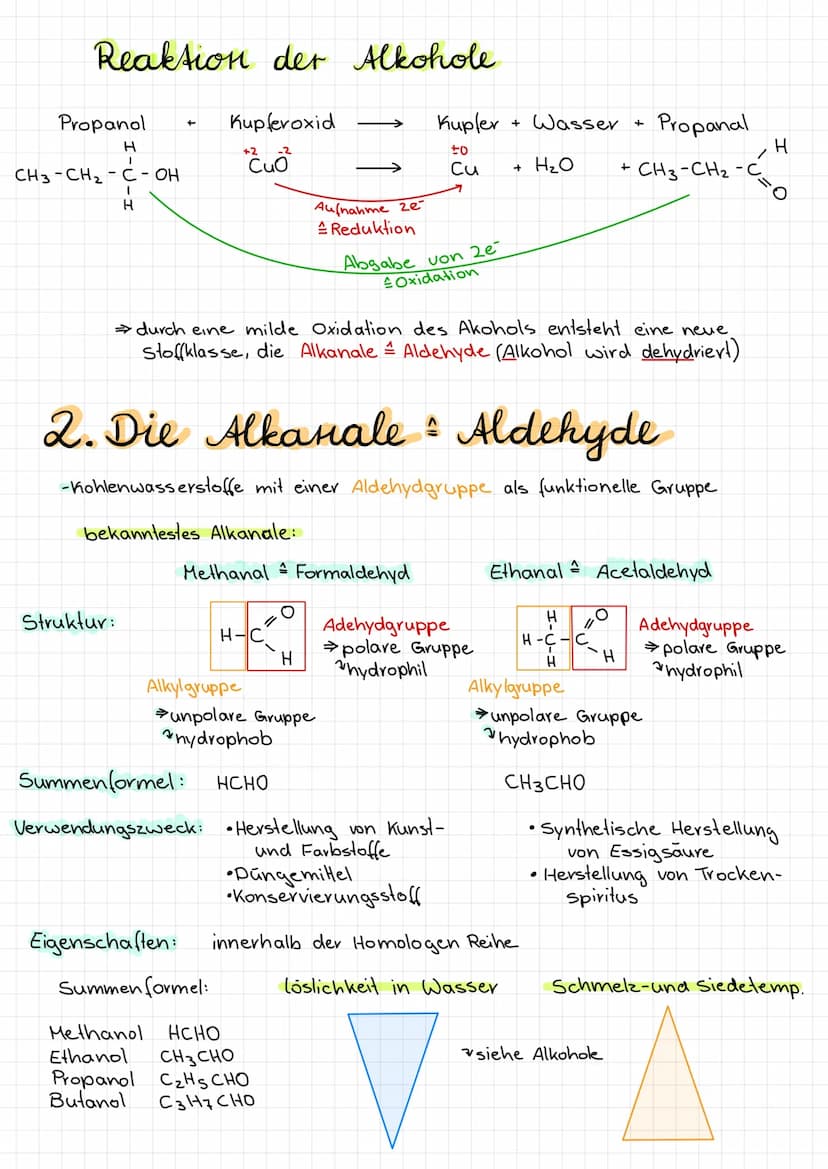 1. Wiederholung_
0
Bsp.:
Organische Chemie
anorganische Stoffe
alle Stoffe der nichtlebenden
Natur
Backpulver, Glas, Kupfer,
Gips, Kalk, Koc