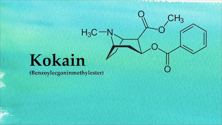 Know Kokain thumbnail