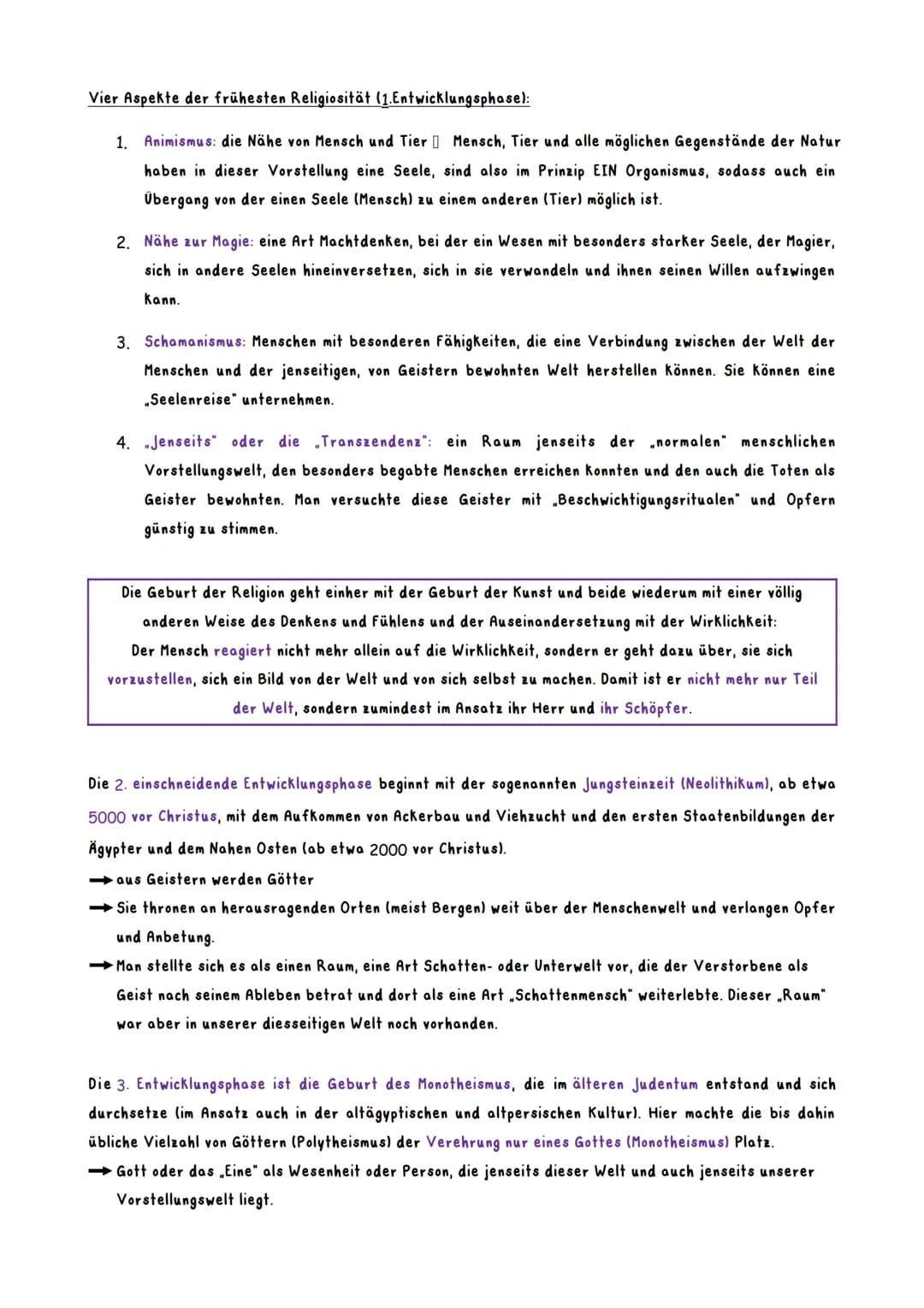 Einführung in die Religionsphilosophie RelOON
Religionsphilosophie verbindet das Anliegen, Religionen in all ihren Erscheinungsformen genaue