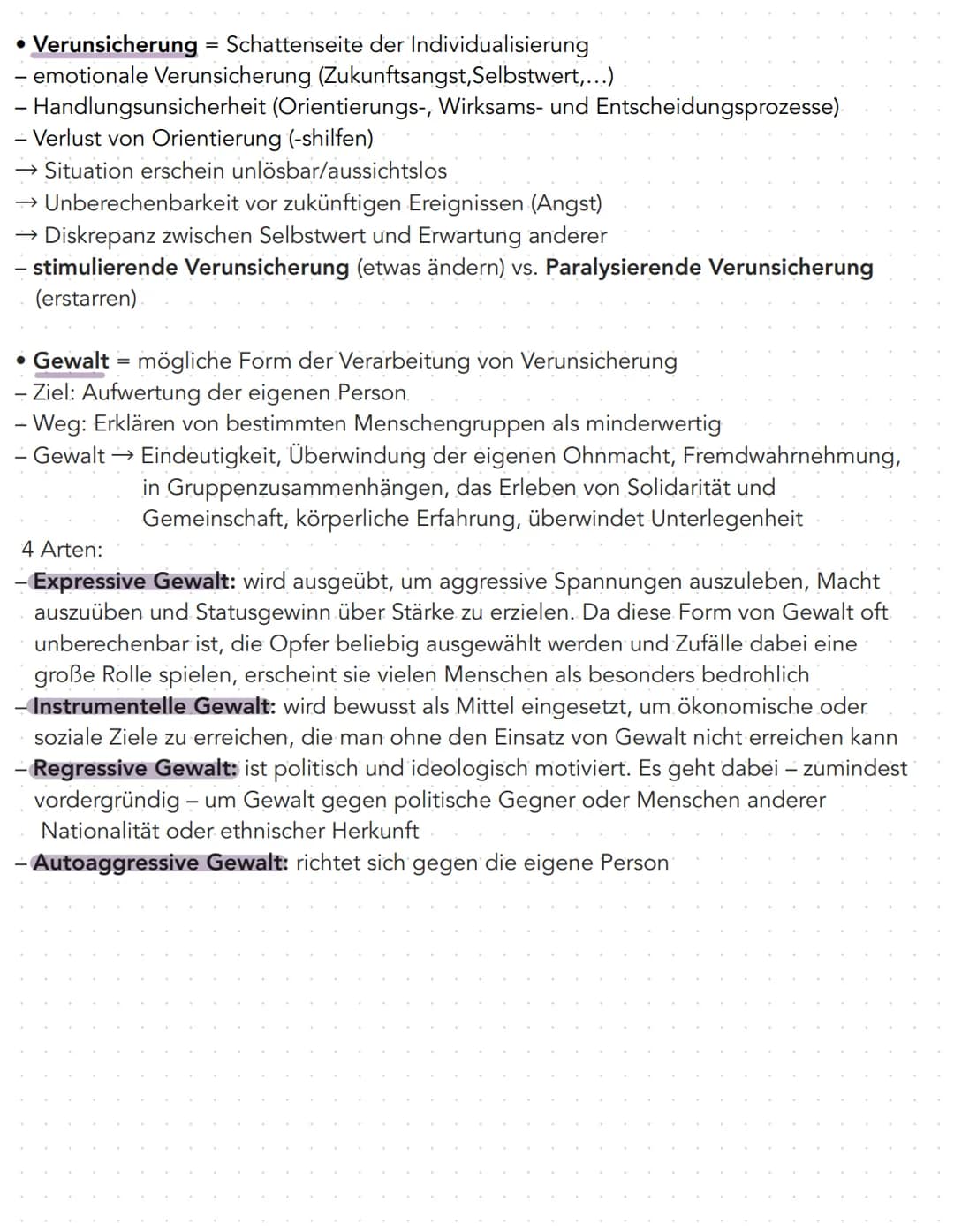 Biografie
• *28. Juni 1945, in Nettelstedt
• Professor für Erziehungswissenschaft an der Universität
Bielefeld mit dem Schwerpunkt Sozialisa