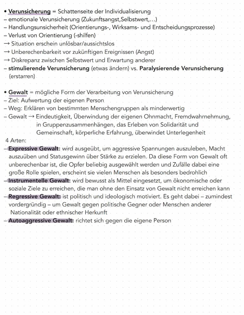 Biografie
• *28. Juni 1945, in Nettelstedt
• Professor für Erziehungswissenschaft an der Universität
Bielefeld mit dem Schwerpunkt Sozialisa