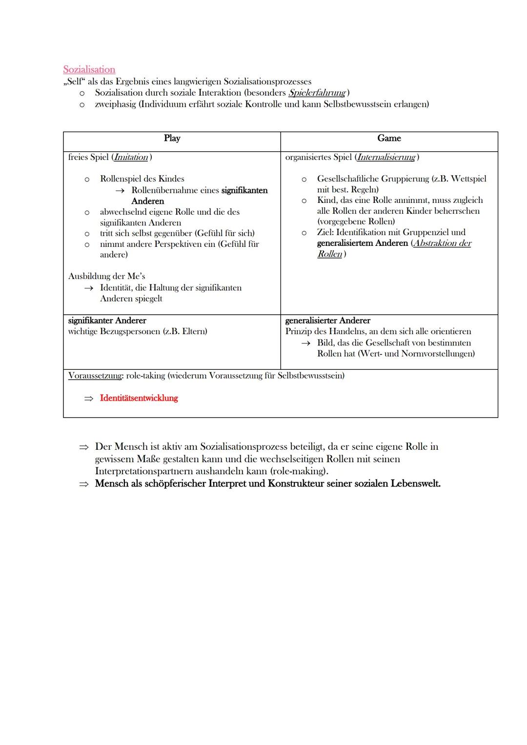 # Mead
George Herbert Mead-
Symbolischer Interaktionismus

*   Psychologe, Soziologe und Philosoph
*   Symbolischer Interaktionismus als soz