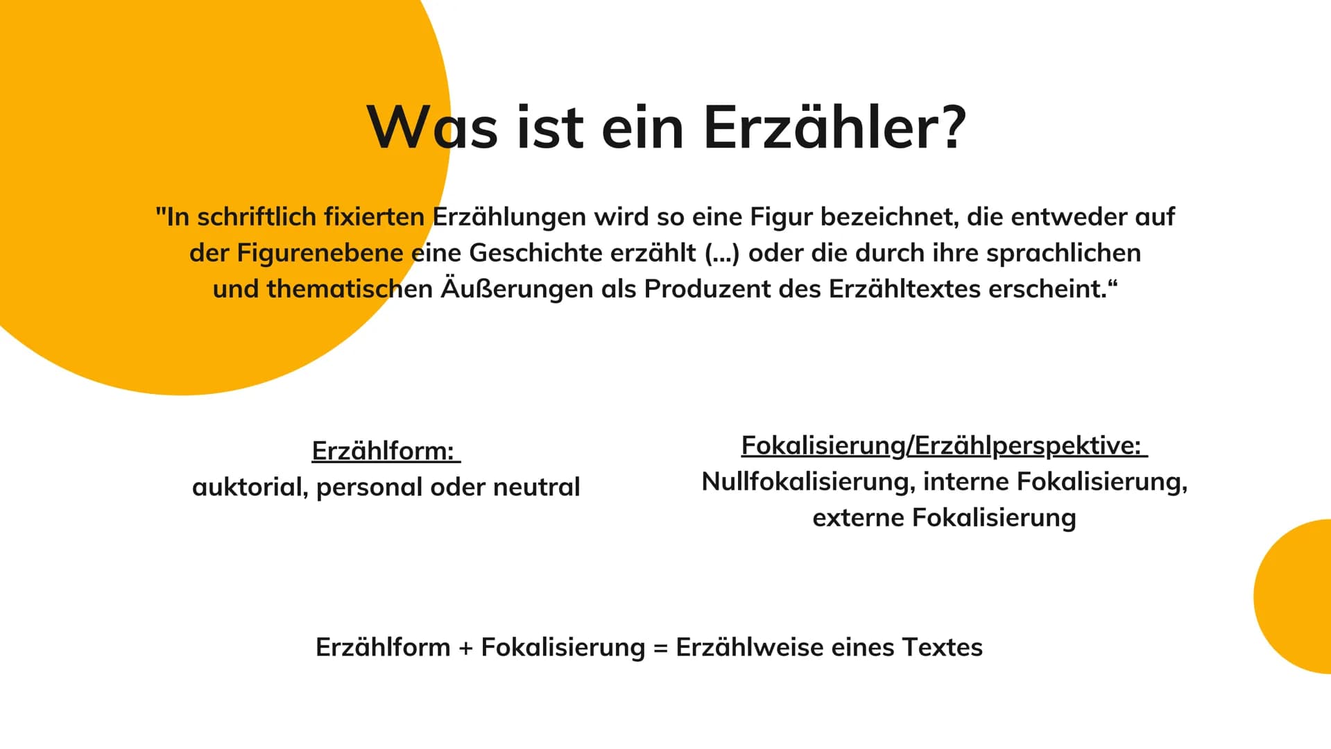 
<h2 id="zusammenfassung">Zusammenfassung</h2>
<p>Der Roman "Der Trafikant" von Robert Seethaler behandelt das Thema des Erwachsenwerdens un