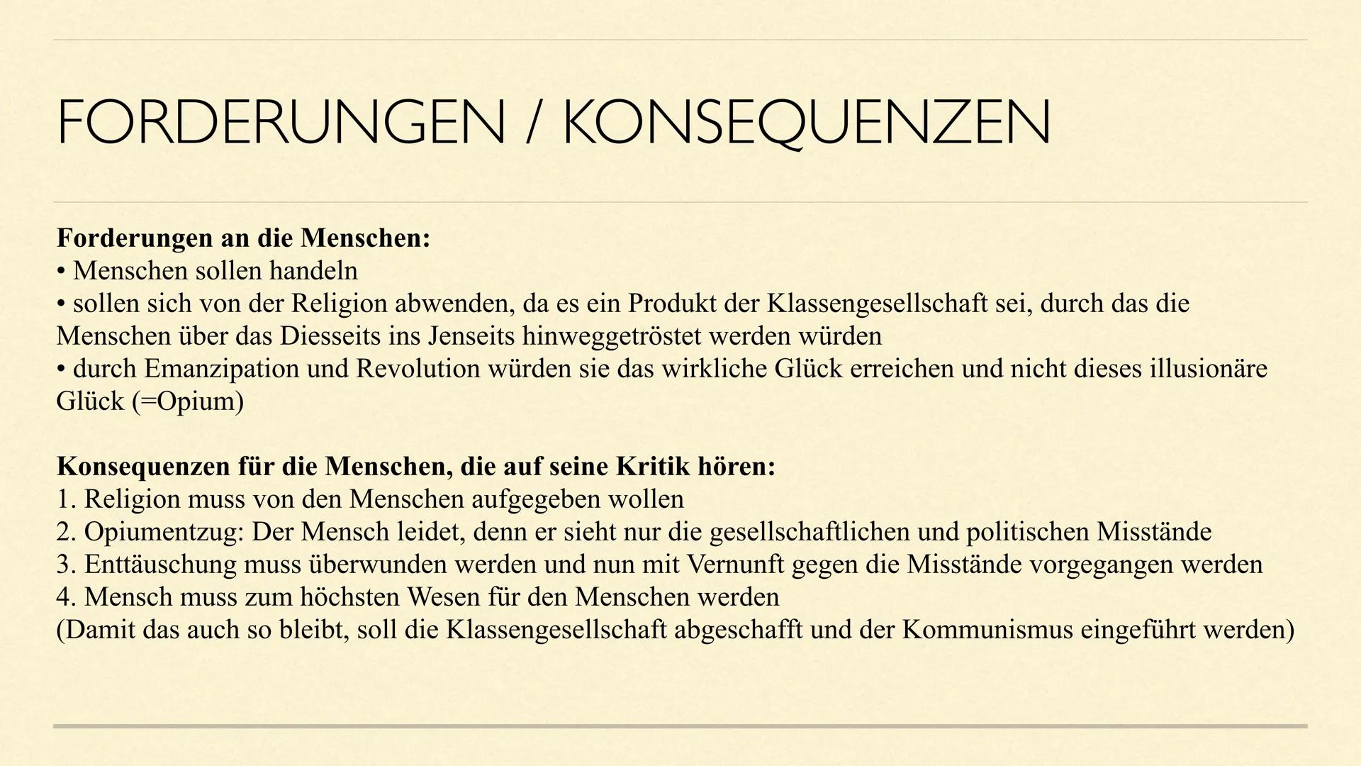 KARL MARX
Eine Präsentation von Maxima Linde INHALTSVERZEICHNIS
1. Allgemeine Informationen
1.1 Biografie
2. Historischer Hintergrund
3. Mar