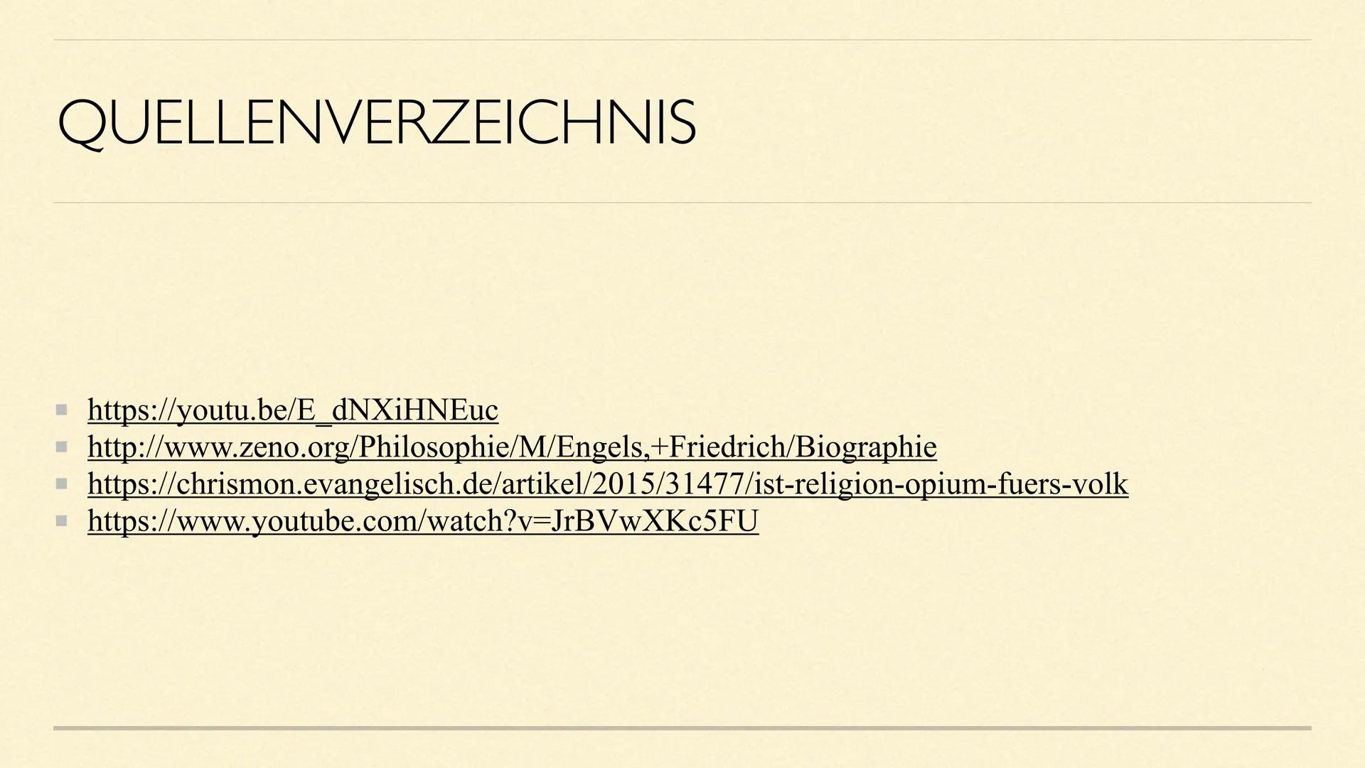 KARL MARX
Eine Präsentation von Maxima Linde INHALTSVERZEICHNIS
1. Allgemeine Informationen
1.1 Biografie
2. Historischer Hintergrund
3. Mar