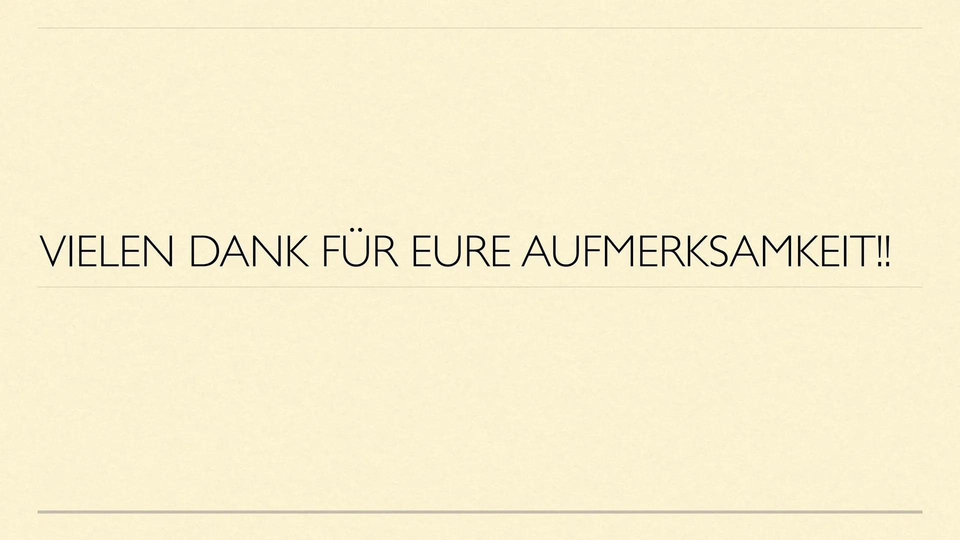 KARL MARX
Eine Präsentation von Maxima Linde INHALTSVERZEICHNIS
1. Allgemeine Informationen
1.1 Biografie
2. Historischer Hintergrund
3. Mar